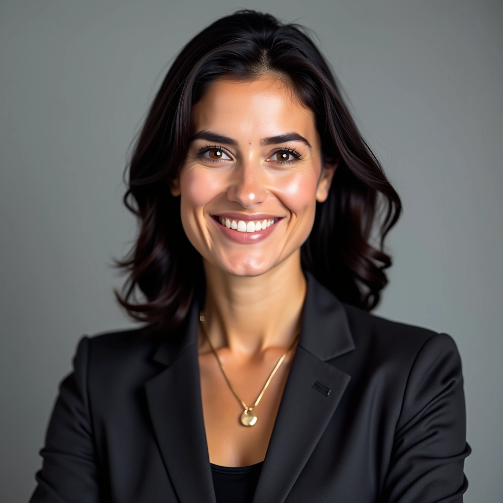 Ayşe Kurtulus, Stil ve Moda Danışmanlığı Editörü