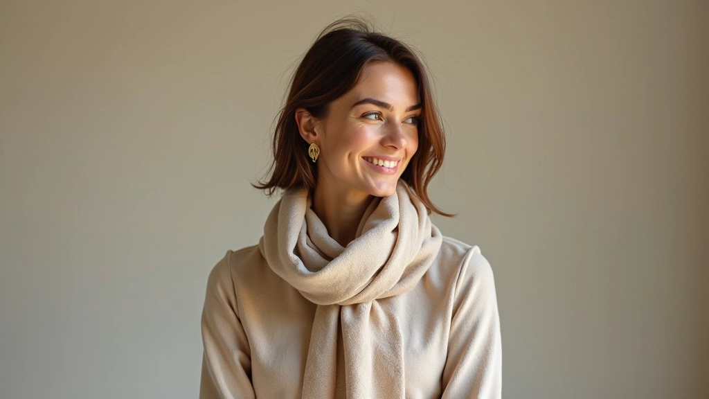 Basit kombinleri aksesuar ile yükseltme, alet seçimi ve stilize etme teknikleri