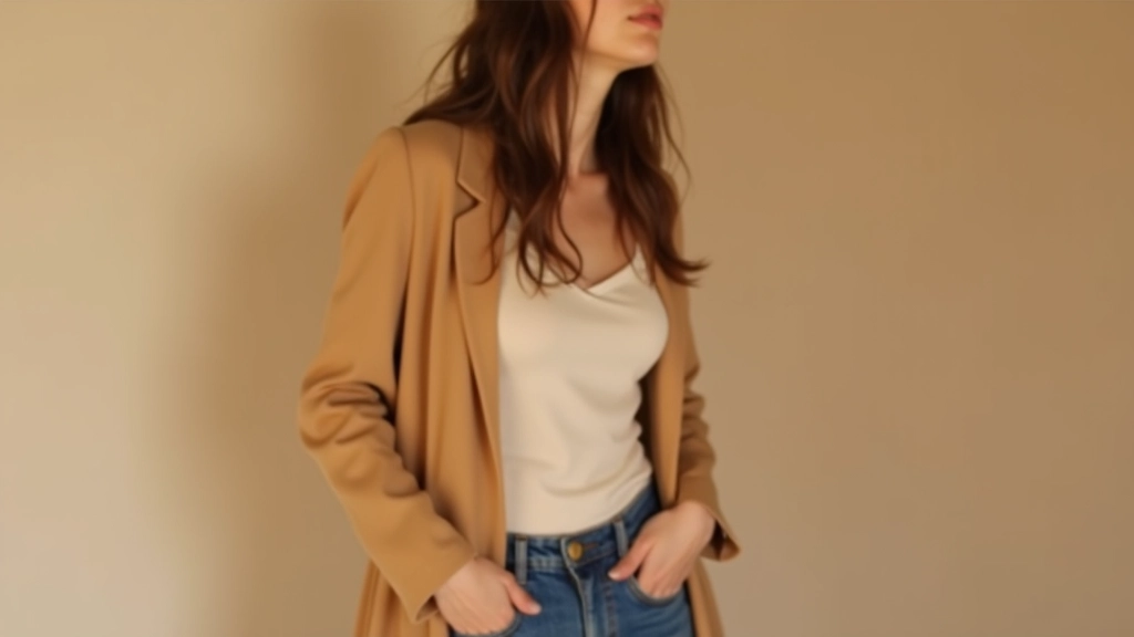 Farklı vücut tiplerinde giyim önerileri